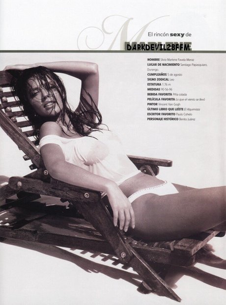 russian pussy onlyfans art xxx archive