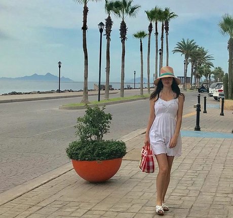 lightskin onlyfans erotic pictures