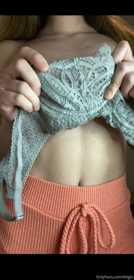 ukraine teen onlyfans free xxx pic