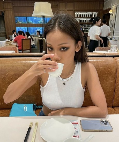 ebony pussy onlyfans hot sexy pics