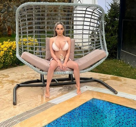 princess nude onlyfans porno pics