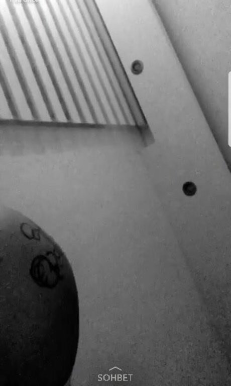 Merve Sanay hot actress photos