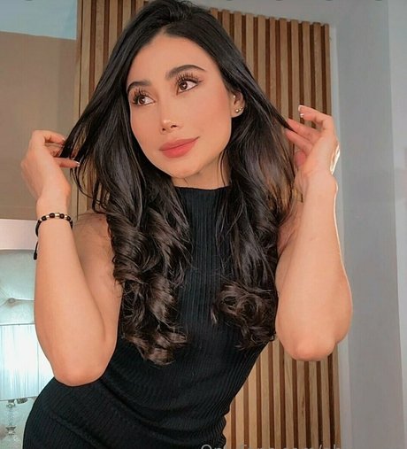 hairy pregnant onlyfans pretty picture