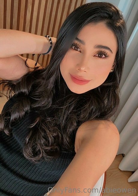 big ass big tits onlyfans adult image