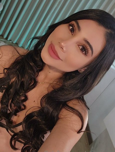 abie owen pornstar perfect galleries