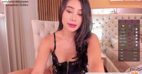 abie owen sex model img