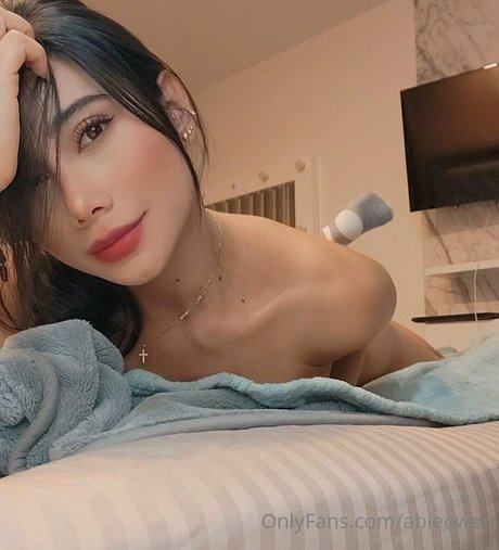 standing fuck onlyfans hot nude image