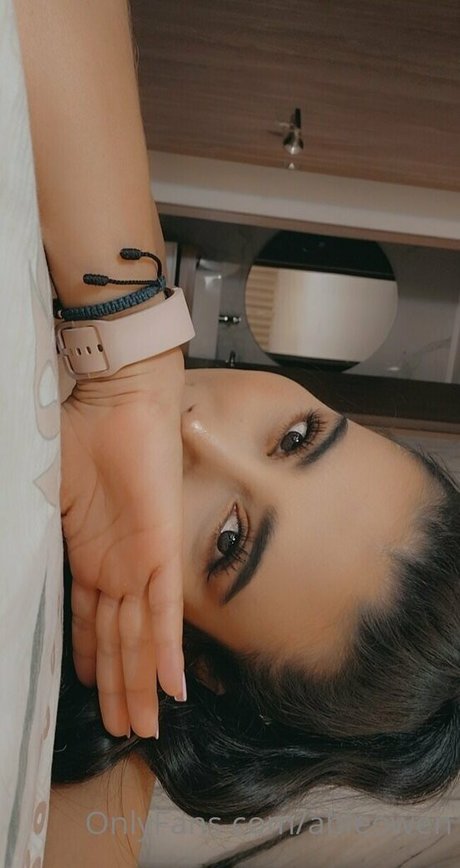 abie owen pornstar naked galleries