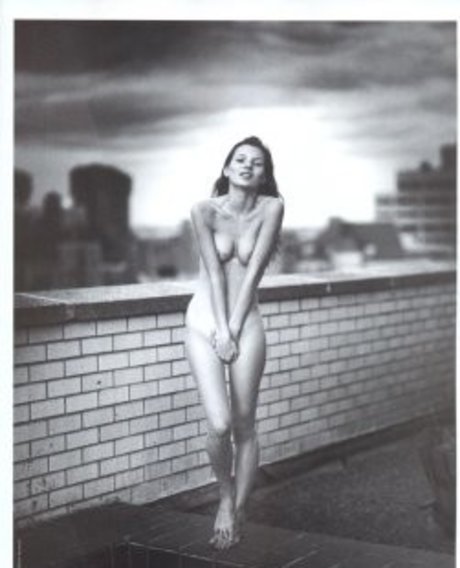 onion onlyfans hot naked galleries