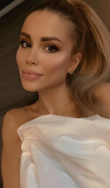 tiny asian onlyfans sexy xxx img