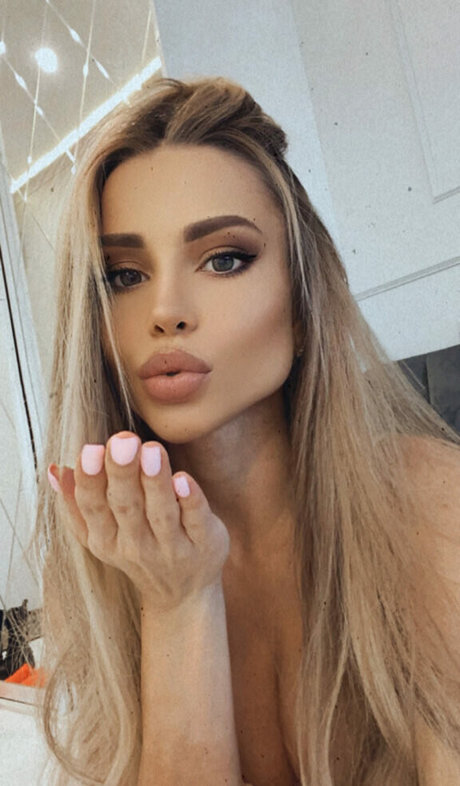 brazilian ass onlyfans hot naked picture