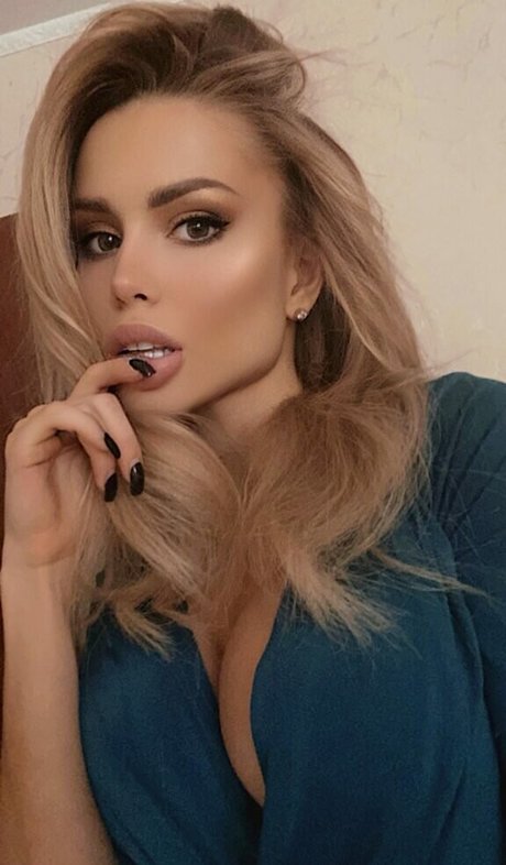 Anastasiya Timonina pornstar sex picture