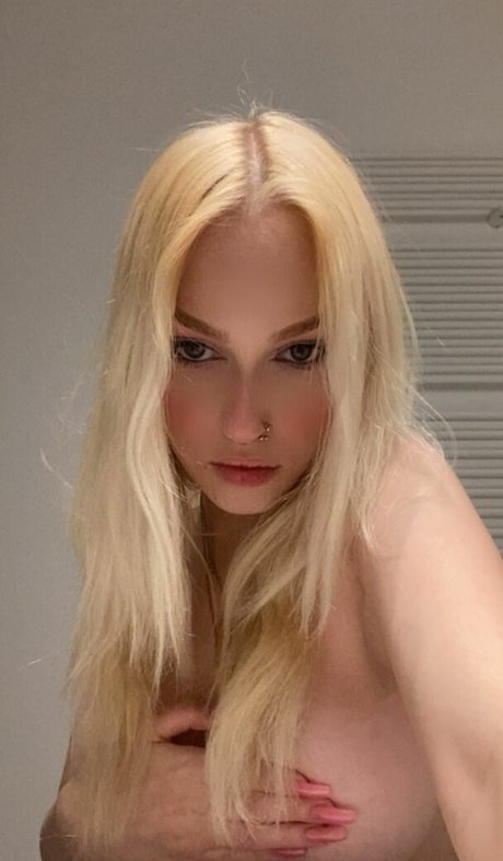 blonde shemale onlyfans art xxx images