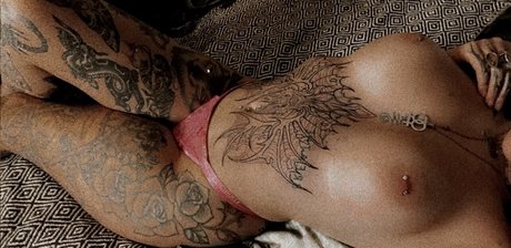 lilinkbaby free pornstar images
