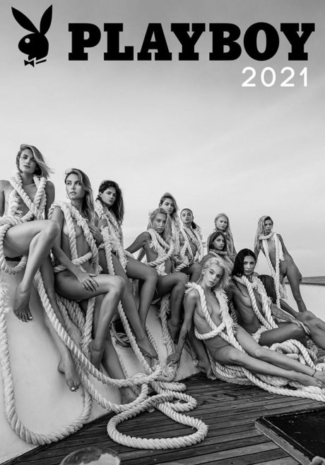 bikini princess onlyfans beautiful porn pictures