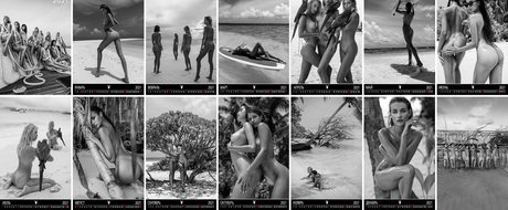 anyamazurock sexy actress photos