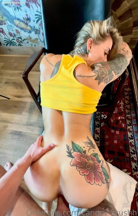 anal couple onlyfans perfect photos