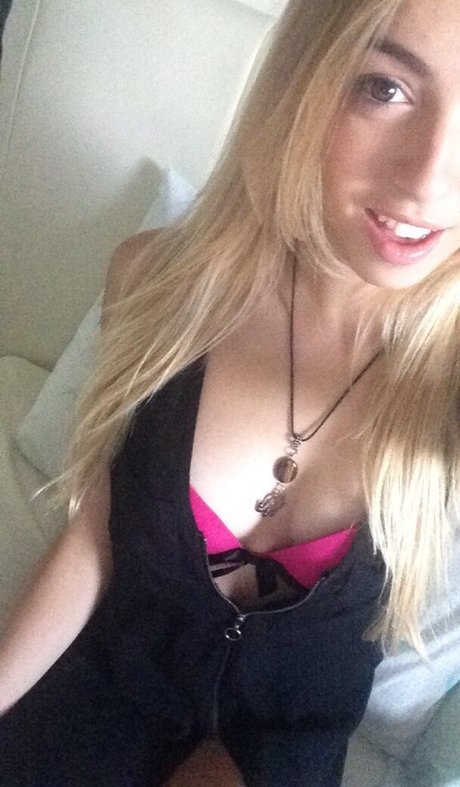 Katherine Bray nice actress pictures