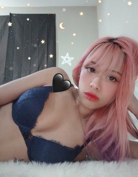 jelwy pretty model photos