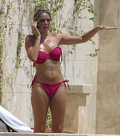 Claire Sweeny sex actress photo