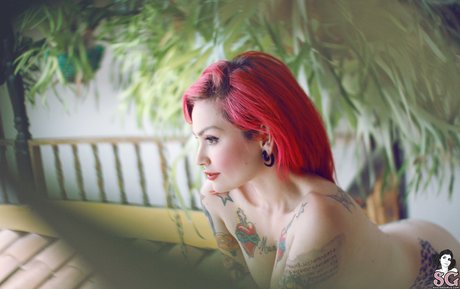 big tits cum onlyfans hot naked gallery