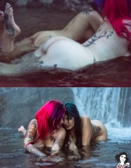 ebony shemale onlyfans beautiful gallery