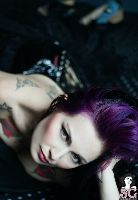 gym xxx onlyfans erotic galleries