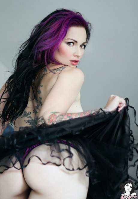 gay tube onlyfans free nude pic