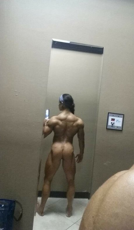 hairy armpits onlyfans hot naked images