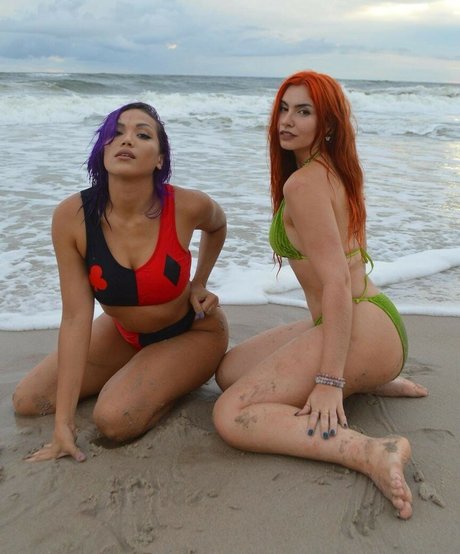 strip nude onlyfans art naked photo