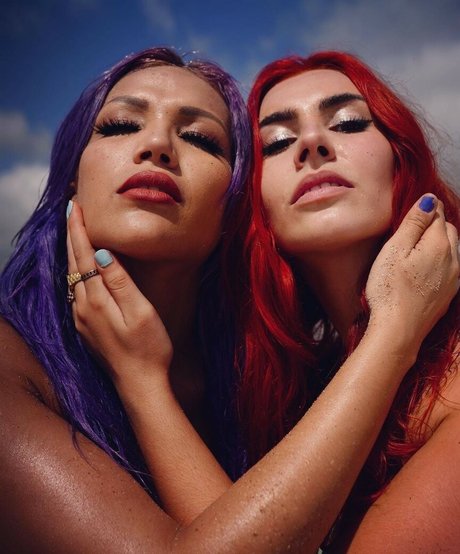 cute babe onlyfans hot naked pics