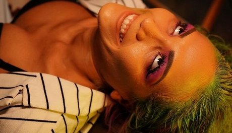 black fuck onlyfans porn picture