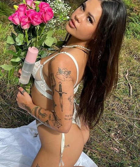 gay anal onlyfans beautiful nude pictures