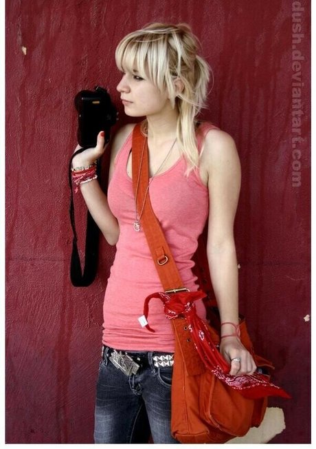 curvy kitty onlyfans porno img