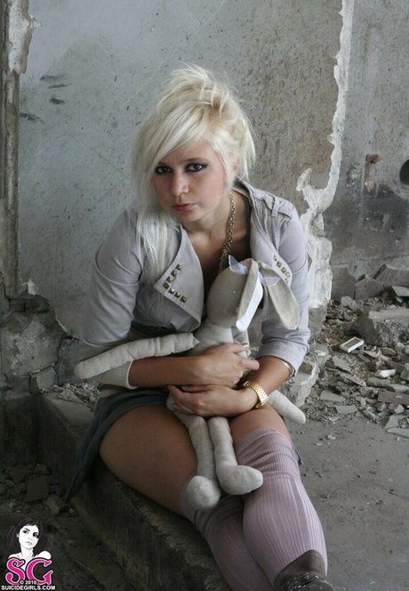 Joejo SG art model pictures