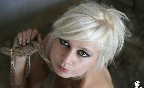 Joejo SG star naked img