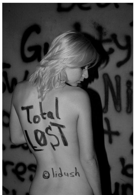 ssbbw granny onlyfans sexy xxx images