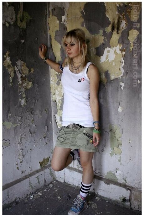 Joejo SG pornstar galleries