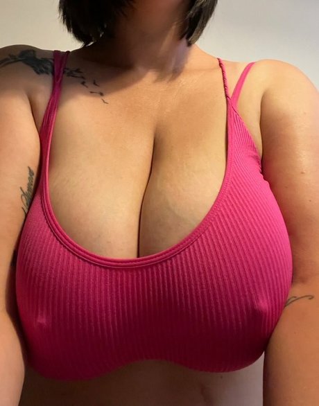 off grid onlyfans adult gallery