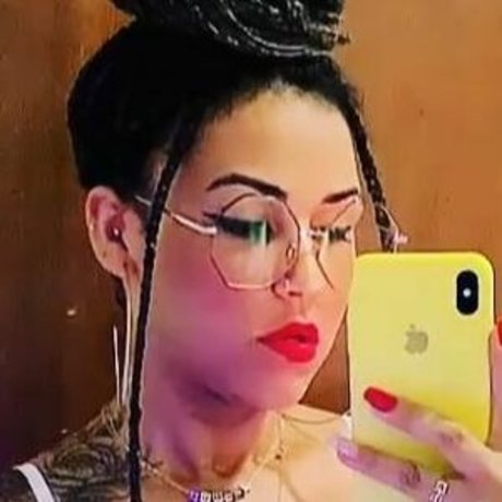 Daniela Santos pornstar nice image