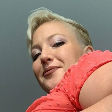 Lightbulblonde model sex photos