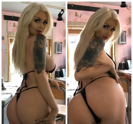 dildo onlyfans art xxx picture