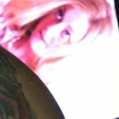 busty bbw onlyfans beautiful xxx pic