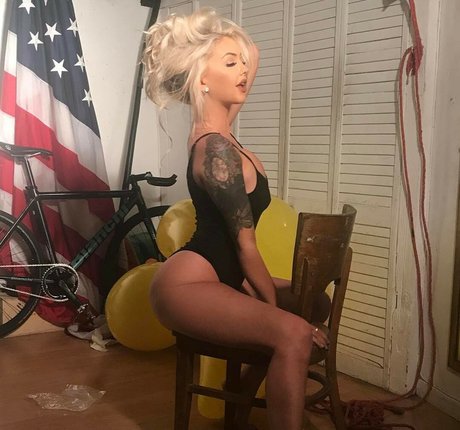 halloween onlyfans sexy naked galleries