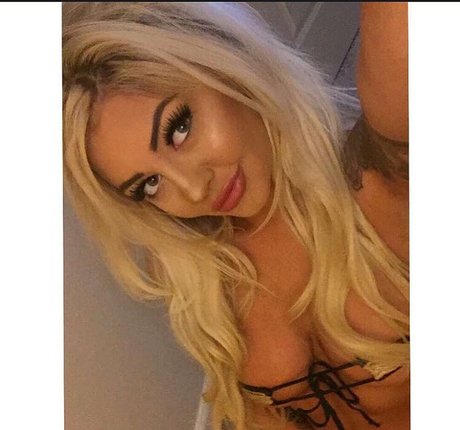 female popular onlyfans free sexy galleries