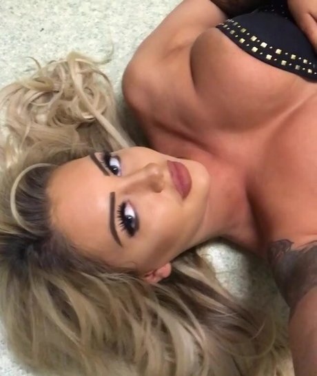 ssbbw granny onlyfans beautiful nude galleries