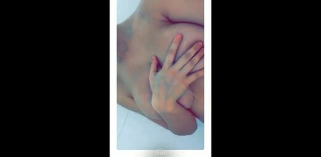 sucking tits onlyfans porn image