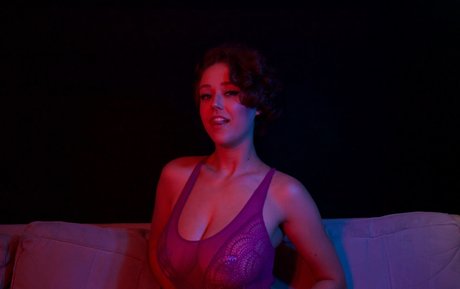 tall onlyfans free xxx pictures