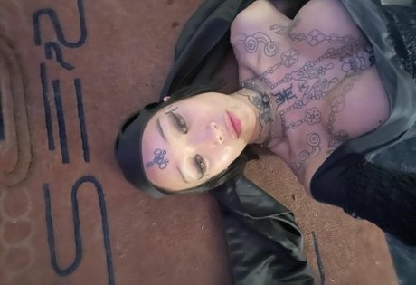 tightcorsetloosemorals pornstar best archive