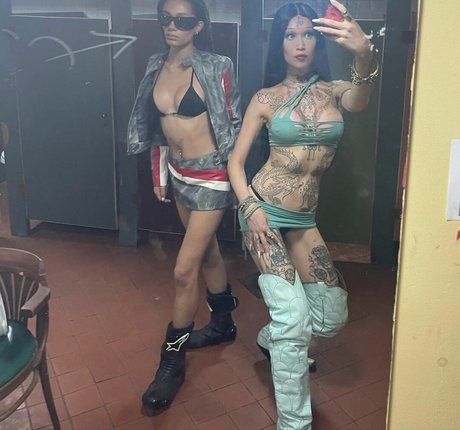 tightcorsetloosemorals star top galleries